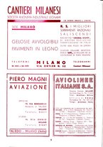 giornale/TO00113347/1937/unico/00000106