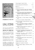 giornale/TO00113347/1937/unico/00000107