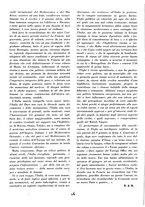 giornale/TO00113347/1937/unico/00000114