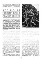 giornale/TO00113347/1937/unico/00000115