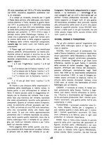 giornale/TO00113347/1937/unico/00000116