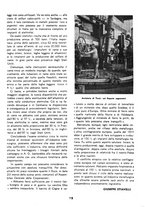 giornale/TO00113347/1937/unico/00000117