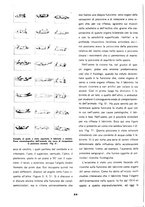 giornale/TO00113347/1937/unico/00000120