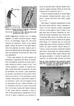 giornale/TO00113347/1937/unico/00000121
