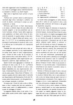 giornale/TO00113347/1937/unico/00000126