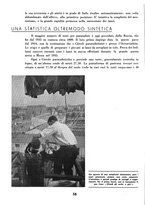 giornale/TO00113347/1937/unico/00000136