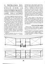 giornale/TO00113347/1937/unico/00000146