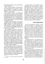 giornale/TO00113347/1937/unico/00000148