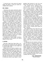 giornale/TO00113347/1937/unico/00000149