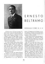 giornale/TO00113347/1937/unico/00000150