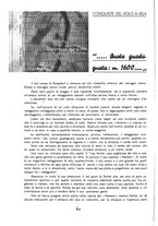 giornale/TO00113347/1937/unico/00000160
