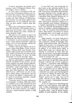 giornale/TO00113347/1937/unico/00000204