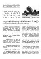 giornale/TO00113347/1937/unico/00000207