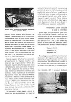 giornale/TO00113347/1937/unico/00000209