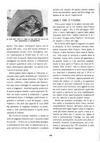 giornale/TO00113347/1937/unico/00000210