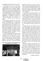 giornale/TO00113347/1937/unico/00000211