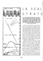 giornale/TO00113347/1937/unico/00000218