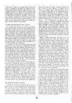 giornale/TO00113347/1937/unico/00000220