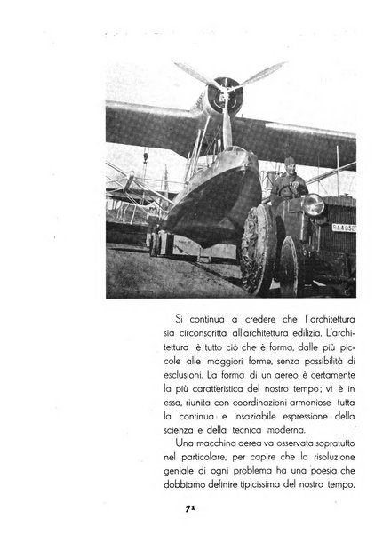 L'ala d'Italia rivista mensile di aeronautica