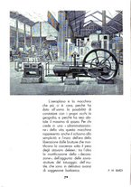 giornale/TO00113347/1937/unico/00000244