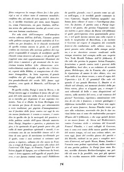 L'ala d'Italia rivista mensile di aeronautica