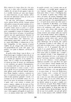 giornale/TO00113347/1937/unico/00000246