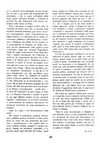 giornale/TO00113347/1937/unico/00000247