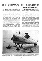 giornale/TO00113347/1937/unico/00000249