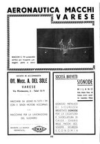 giornale/TO00113347/1937/unico/00000260