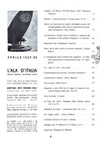 giornale/TO00113347/1937/unico/00000281