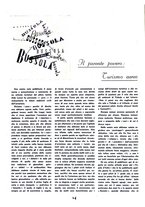 giornale/TO00113347/1937/unico/00000286