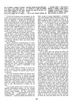 giornale/TO00113347/1937/unico/00000287