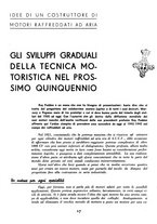 giornale/TO00113347/1937/unico/00000289