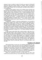 giornale/TO00113347/1937/unico/00000290