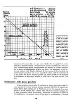 giornale/TO00113347/1937/unico/00000291