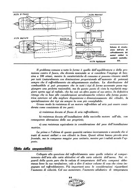 L'ala d'Italia rivista mensile di aeronautica