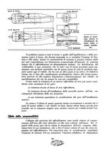 giornale/TO00113347/1937/unico/00000293