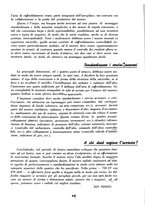 giornale/TO00113347/1937/unico/00000296