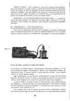 giornale/TO00113347/1937/unico/00000300