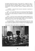 giornale/TO00113347/1937/unico/00000302