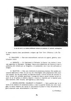 giornale/TO00113347/1937/unico/00000303