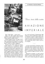 giornale/TO00113347/1937/unico/00000305