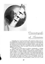 giornale/TO00113347/1937/unico/00000317