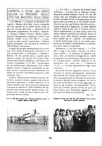 giornale/TO00113347/1937/unico/00000334