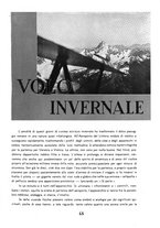 giornale/TO00113347/1937/unico/00000335