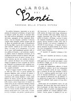 giornale/TO00113347/1937/unico/00000340