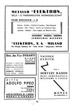 giornale/TO00113347/1937/unico/00000361