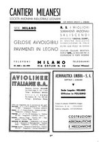 giornale/TO00113347/1937/unico/00000362