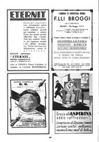 giornale/TO00113347/1937/unico/00000364