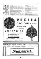 giornale/TO00113347/1937/unico/00000365